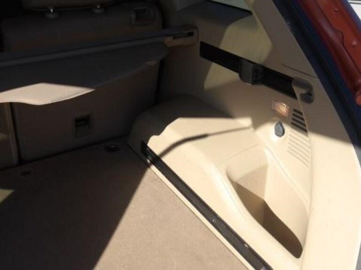 2008-saturn-vue-image-54