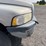 2001-dodge-ram-2500-image-27