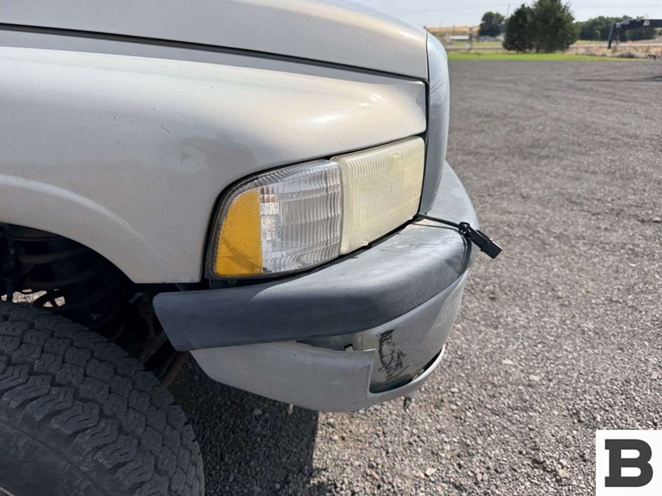 2001-dodge-ram-2500-image-27