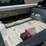 2015-ford-f250-image-4