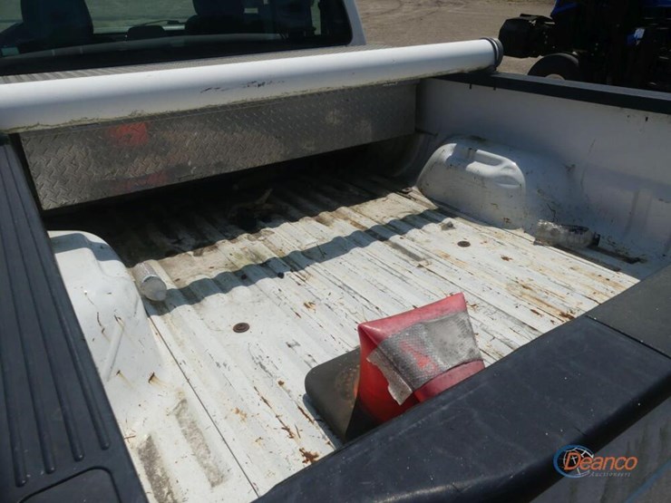 2015-ford-f250-image-4