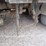 2013-peterbilt-367-image-102