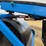 custom-spreader-buggy-image-17