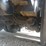 2016-great-dane-trailer-image-6
