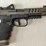 fn-509-ls-edge-9mm-pistol-image-10