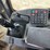 2016-deere-524k-image-13