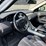 2012-land-rover-range-rover-evoque-image-22