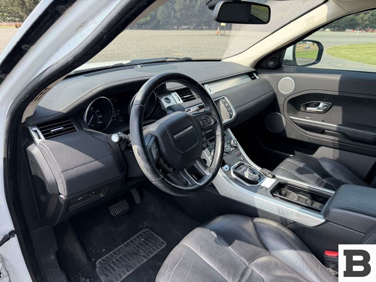 2012-land-rover-range-rover-evoque-image-22