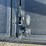 ford-f150-image-6
