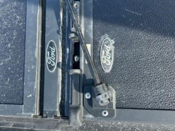 ford-f150-image-6