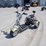 2024-shansu-youpi-60v-electric-tricycle-r36cp3010r-image-1
