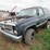 1978-chevrolet-k5-image-3