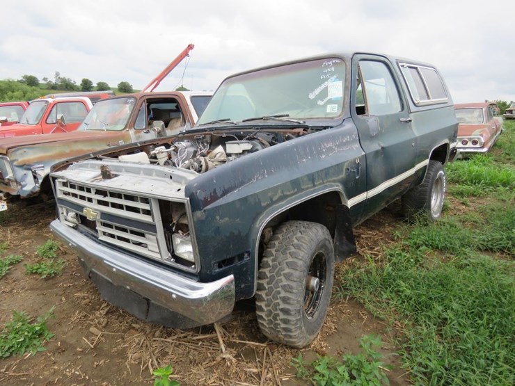 1978-chevrolet-k5-image-3