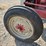 ford-tractor-image-22