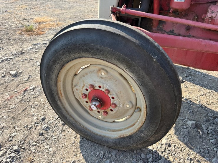 ford-tractor-image-22