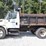 2005-international-durastar-4300-image-2