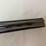 a-marccuu-over/under-20g-shotgun-image-7