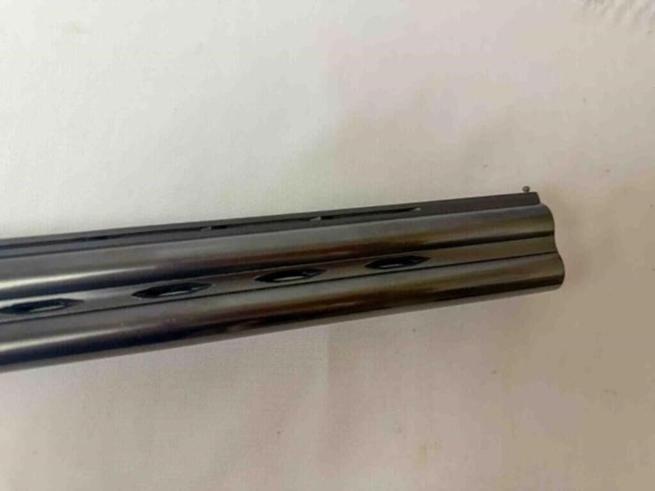 a-marccuu-over/under-20g-shotgun-image-7