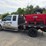 2001-ford-f350-image-8