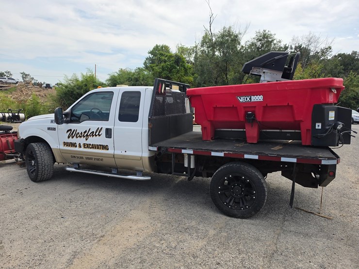 2001-ford-f350-image-8