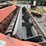 hesston-1160-image-38