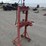 hydraulics-shop-press-image-9