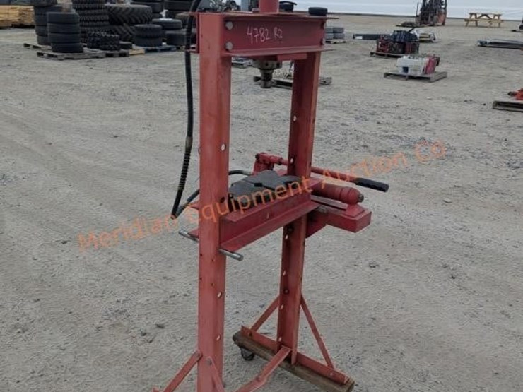 hydraulics-shop-press-image-9