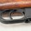 mosin-nagant-carbine-7.62-rifle-image-13