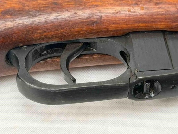 mosin-nagant-carbine-7.62-rifle-image-13
