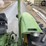 1978-john-deere-2840-image-67