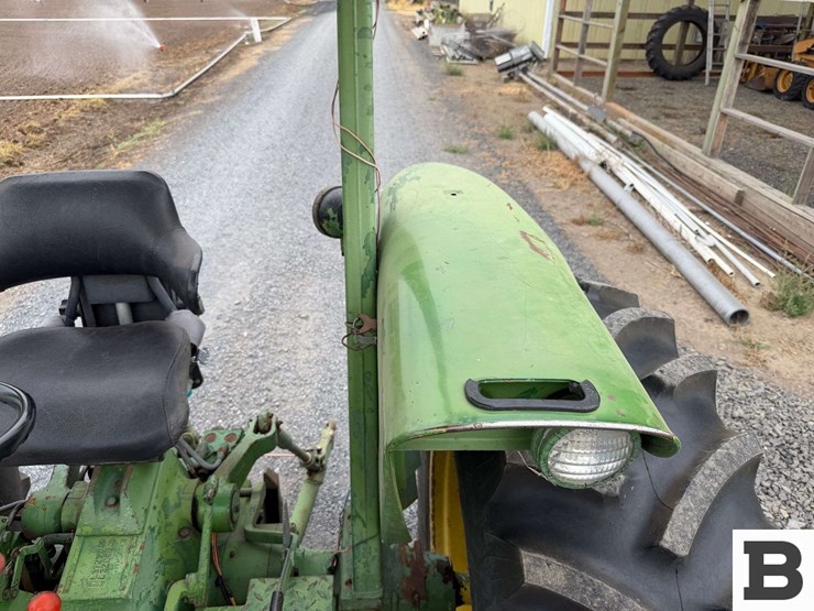 1978-john-deere-2840-image-67