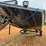 tracker-grizzly-1448-image-8