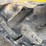 ..farmam-rc-230-95r32-tires---hermiston,-or-image-2