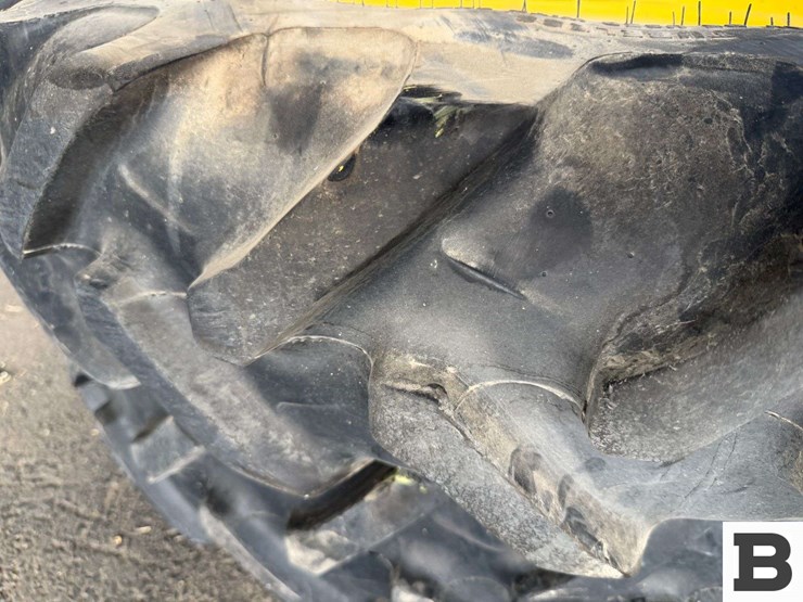 ..farmam-rc-230-95r32-tires---hermiston,-or-image-2