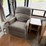 2004-fleetwood-wilderness-advantage-travel-trailer-image-36