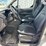2019-ford-transit-connect-image-12