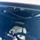 2009-chevrolet-silverado-2500hd-image-51