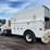 2018-international-durastar-4300-image-4