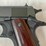 colt-m1991a1-45auto-pistol-image-3
