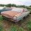1966-chevrolet-impala-4dr-sedan-image-4