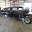 1957-chevrolet-nomad-wagon-project-image-3