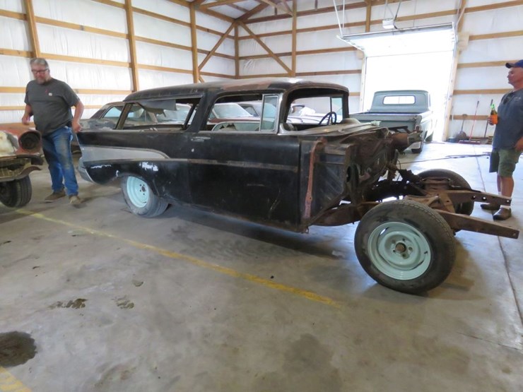 1957-chevrolet-nomad-wagon-project-image-3