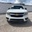 2018-chevrolet-colorado-image-21