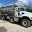 2005-mack-700-t/a-t/a-stone-slinger-truck-1m2ag11c-image-2