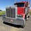 1989-peterbilt-379-image-8