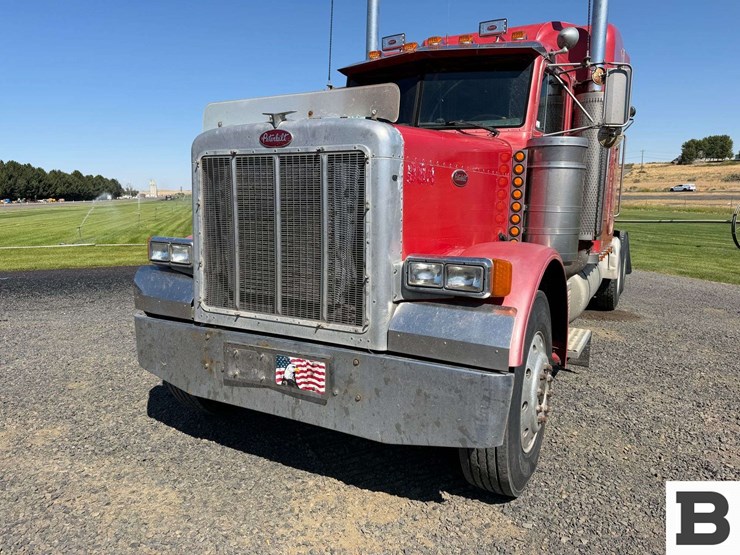 1989-peterbilt-379-image-8