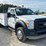 2012-ford-f550-image-1