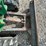 2018-takeuchi-tb230-image-19