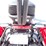 2024-shansu-youpi-60v-electric-tricycle-r36cp3010r-image-19