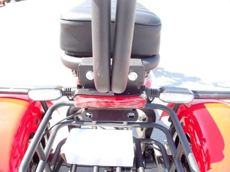 2024-shansu-youpi-60v-electric-tricycle-r36cp3010r-image-19